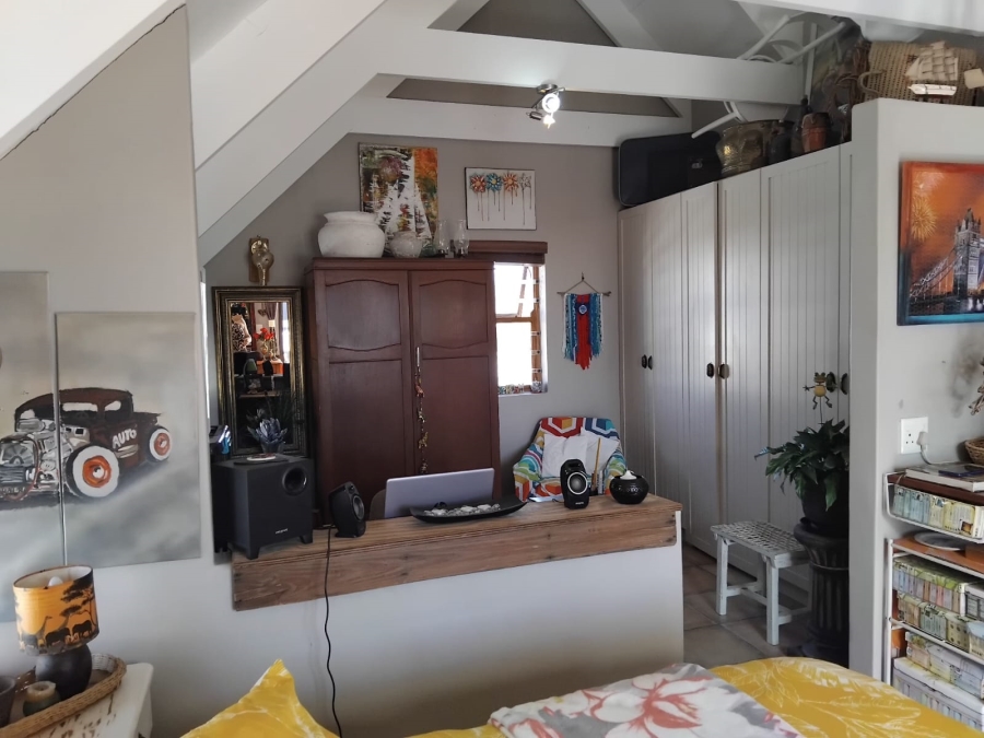 3 Bedroom Property for Sale in Jacobsbaai Western Cape